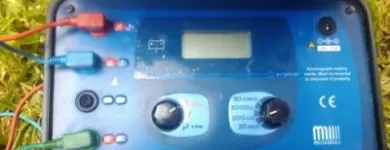 La imagen 7 de la Empresa INNOVATION GENERAL SERVICE S.A.C. Transformadores en Lima LAM