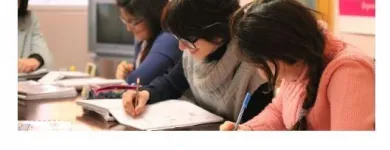 La imagen 1 de la Empresa INSTITUTO BETA Escuela de formación en informática en Lima LAM