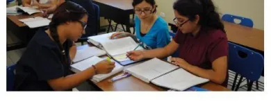 La imagen 2 de la Empresa INSTITUTO BETA Escuela de formación en informática en Lima LAM