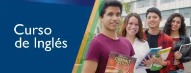 La imagen 3 de la Empresa INSTITUTO BETA Escuela de formación en informática en Lima LAM