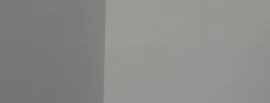 La imagen 3 de la Empresa INSTLACION & MANTENIMIENTO  CAMARAS VIDEO VIGILANCIA PARA EMPRESAS & HOGARES Telecomunicaciones en Lima LAM