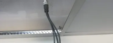 La imagen 4 de la Empresa INSTLACION & MANTENIMIENTO  CAMARAS VIDEO VIGILANCIA PARA EMPRESAS & HOGARES Telecomunicaciones en Lima LAM