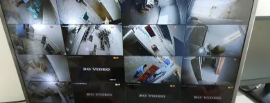 La imagen 5 de la Empresa INSTLACION & MANTENIMIENTO  CAMARAS VIDEO VIGILANCIA PARA EMPRESAS & HOGARES Telecomunicaciones en Lima LAM