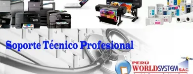 La imagen 9 de la Empresa INSTLACION & MANTENIMIENTO  CAMARAS VIDEO VIGILANCIA PARA EMPRESAS & HOGARES Telecomunicaciones en Lima LAM