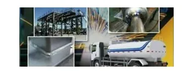 La imagen 1 de la Empresa INTECMAS Carpinteria Metalica en Lima LAM