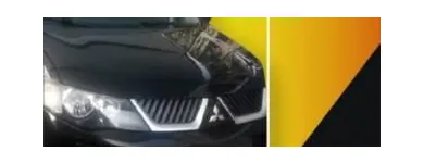 La imagen 3 de la Empresa INTECMAS Carpinteria Metalica en Lima LAM