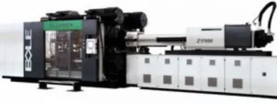 La imagen 1 de la Empresa INVERSIONES MAGIC SAC Maquinaria para granjas en Lima LAM