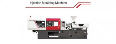 La imagen 3 de la Empresa INVERSIONES MAGIC SAC Maquinaria para granjas en Lima LAM