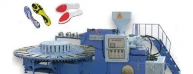 La imagen 5 de la Empresa INVERSIONES MAGIC SAC Maquinaria para granjas en Lima LAM