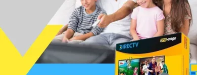 La imagen 2 de la Empresa INVERSIONES Y NEGOCIOS IRIGOIN EIRL Proveedor de equipos de telecomunicaciones en Cajamarca CAJ