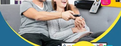 La imagen 3 de la Empresa INVERSIONES Y NEGOCIOS IRIGOIN EIRL Proveedor de equipos de telecomunicaciones en Cajamarca CAJ