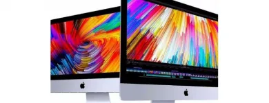 La imagen 3 de la Empresa ISOLUTIONS PERÚ Tienda de informática en Lima LAM