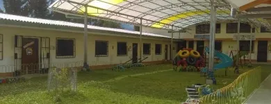 La imagen 1 de la Empresa ISOMENS CONTRATISTAS GENERALES - CAJAMARCA Ingeniero Civil en Cajamarca CAJ