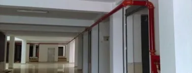 La imagen 2 de la Empresa ISOMENS CONTRATISTAS GENERALES - CAJAMARCA Ingeniero Civil en Cajamarca CAJ