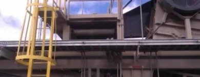 La imagen 3 de la Empresa ISOMENS CONTRATISTAS GENERALES - CAJAMARCA Ingeniero Civil en Cajamarca CAJ