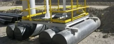 La imagen 4 de la Empresa ISOMENS CONTRATISTAS GENERALES - CAJAMARCA Ingeniero Civil en Cajamarca CAJ