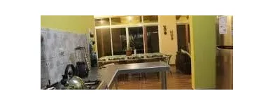 La imagen 1 de la Empresa IZAKAYA HOUSE TARAPOTO Hoteles en San Martin SAM