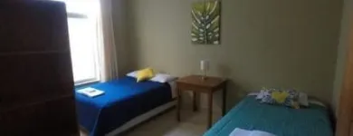 La imagen 8 de la Empresa IZAKAYA HOUSE TARAPOTO Hoteles en San Martin SAM