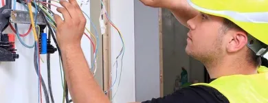 La imagen 4 de la Empresa J & C CONSTRUCTORES DEL NORTE S.A.C Sistema Drywall en San Martín De Porres Perú