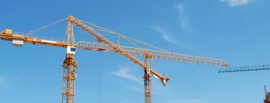 La imagen 1 de la Empresa J&C EDIFICACIONES GENERALES SAC Contratista General en Lima LAM