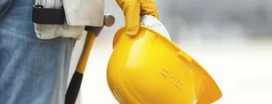 La imagen 2 de la Empresa J&C EDIFICACIONES GENERALES SAC Contratista General en Lima LAM