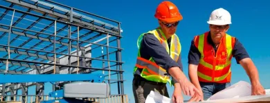 La imagen 3 de la Empresa J&C EDIFICACIONES GENERALES SAC Contratista General en Lima LAM