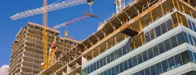 La imagen 4 de la Empresa J&C EDIFICACIONES GENERALES SAC Contratista General en Lima LAM