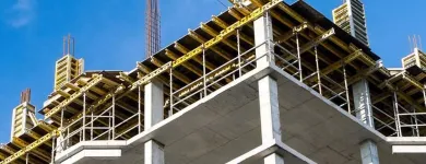 La imagen 5 de la Empresa J&C EDIFICACIONES GENERALES SAC Contratista General en Lima LAM