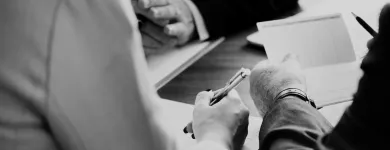 La imagen 2 de la Empresa J & J CONSULTORES Y SISTEMAS Contable en Lima LAM