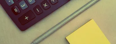 La imagen 3 de la Empresa J & J CONSULTORES Y SISTEMAS Contable en Lima LAM