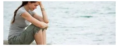 La imagen 1 de la Empresa J&O SALUD MENTAL Psiquiatría en Lima LAM