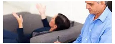 La imagen 2 de la Empresa J&O SALUD MENTAL Psiquiatría en Lima LAM