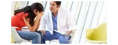 La imagen 3 de la Empresa J&O SALUD MENTAL Psiquiatría en Lima LAM