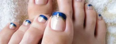 La imagen 1 de la Empresa JANIDEY SALÓN DE BELLEZA SPA Suministro de productos para el cuidado personal en Lima LAM