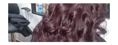 La imagen 2 de la Empresa JANIDEY SALÓN DE BELLEZA SPA Suministro de productos para el cuidado personal en Lima LAM