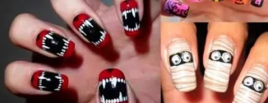 La imagen 3 de la Empresa JANIDEY SALÓN DE BELLEZA SPA Suministro de productos para el cuidado personal en Lima LAM