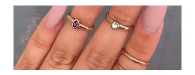 La imagen 4 de la Empresa JANIDEY SALÓN DE BELLEZA SPA Suministro de productos para el cuidado personal en Lima LAM