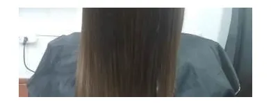 La imagen 5 de la Empresa JANIDEY SALÓN DE BELLEZA SPA Suministro de productos para el cuidado personal en Lima LAM