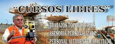 La imagen 1 de la Empresa JCP INVERSIONES & REPRESENTACIONES S.R.L. Contratista General en Lima LAM