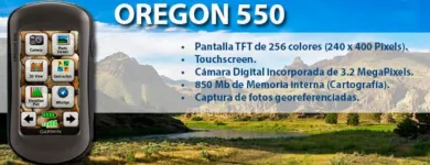 La imagen 2 de la Empresa JCP INVERSIONES & REPRESENTACIONES S.R.L. Contratista General en Lima LAM