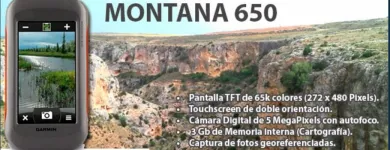 La imagen 3 de la Empresa JCP INVERSIONES & REPRESENTACIONES S.R.L. Contratista General en Lima LAM