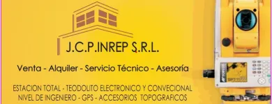 La imagen 4 de la Empresa JCP INVERSIONES & REPRESENTACIONES S.R.L. Contratista General en Lima LAM