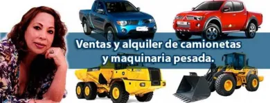 La imagen 5 de la Empresa JCP INVERSIONES & REPRESENTACIONES S.R.L. Contratista General en Lima LAM