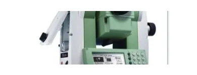 La imagen 6 de la Empresa JCP INVERSIONES & REPRESENTACIONES S.R.L. Contratista General en Lima LAM