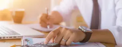 La imagen 3 de la Empresa JE ASESORIA EMPRESARIAL Contable en Callao Perú