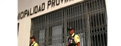 La imagen 4 de la Empresa JH SEGURIDAD SAC Servicio de Seguridad en Metropolitana De Lima Perú