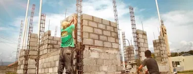 La imagen 2 de la Empresa JIKED CONSTRUCCIÓN - ACABA DE CONSTRUCCIÓN, AMPLIACIÓN Y REMODELACIONES Contratista General en Lima LAM