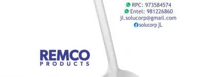 La imagen 1 de la Empresa JL PROVEEDOR INDUSTRIAL Señales en Lima LAM