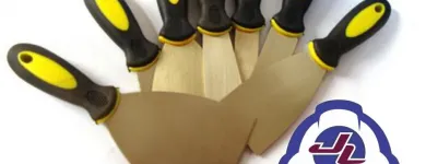 La imagen 2 de la Empresa JL PROVEEDOR INDUSTRIAL Señales en Lima LAM