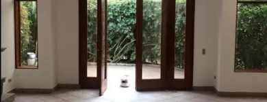 La imagen 1 de la Empresa JM REMODELACIONES Contratista General en Lima LAM